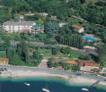 Hotel Villa Orizzonte Malcesine Gardasee Hotel Villa Orizzonte Malcesine Gardasee